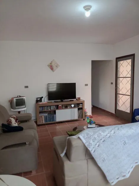 imagem 5 - Casa - em Bairros imagem 5 - Casa - em Bairros
