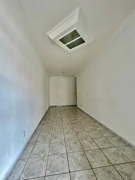 imagem 3 - Casa em condomínio para Locação - 3 quartos - Wanel Ville imagem 3 - Casa em condomínio para Locação - 3 quartos - Wanel Ville