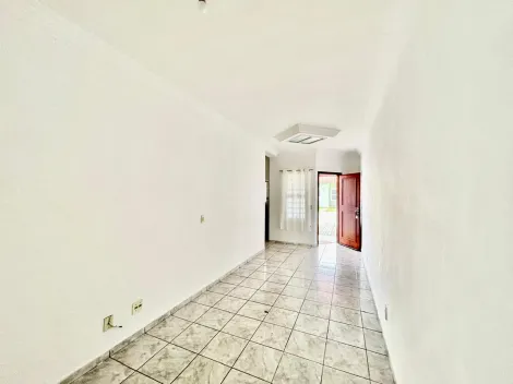 imagem 2 - Casa em condomínio para Locação - 3 quartos - Wanel Ville imagem 2 - Casa em condomínio para Locação - 3 quartos - Wanel Ville