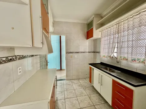 imagem 4 - Casa em condomínio para Locação - 3 quartos - Wanel Ville imagem 4 - Casa em condomínio para Locação - 3 quartos - Wanel Ville