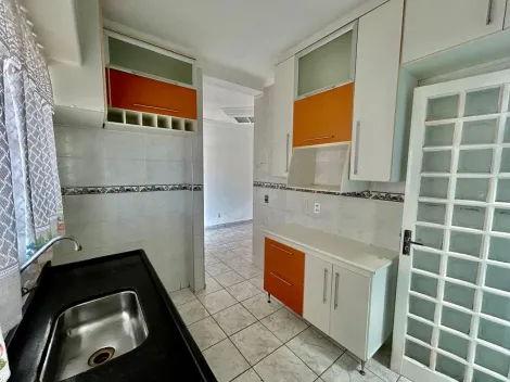 imagem 5 - Casa em condomínio para Locação - 3 quartos - Wanel Ville imagem 5 - Casa em condomínio para Locação - 3 quartos - Wanel Ville