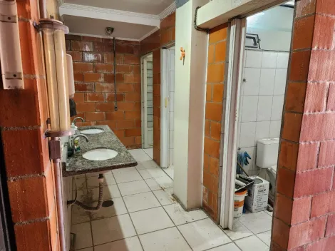 imagem 5 - Galpão - em Bairro imagem 5 - Galpão - em Bairro