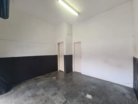 imagem 1 - Salão Comercial - Negócios imagem 1 - Salão Comercial - Negócios