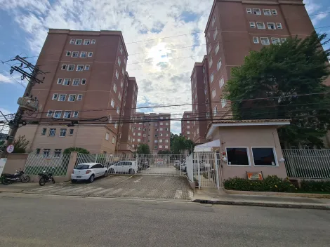 imagem 1 - Apartamento - Padrão imagem 1 - Apartamento - Padrão