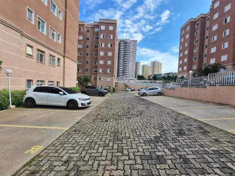 imagem 2 - Apartamento - Padrão imagem 2 - Apartamento - Padrão