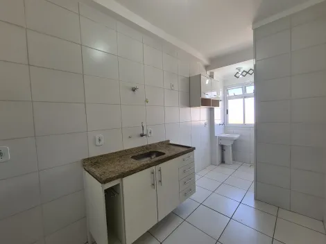 imagem 5 - Apartamento - Padrão imagem 5 - Apartamento - Padrão