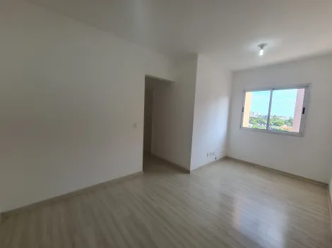 imagem 3 - Apartamento - Padrão imagem 3 - Apartamento - Padrão
