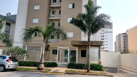 imagem 1 - Apartamento - Padrão imagem 1 - Apartamento - Padrão