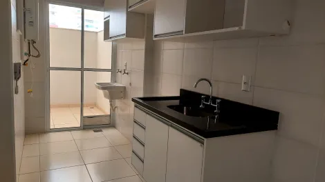 imagem 4 - Apartamento - Padrão imagem 4 - Apartamento - Padrão