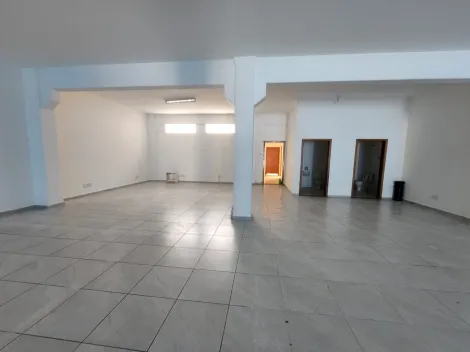 imagem 3 - Salão Comercial - Negócios imagem 3 - Salão Comercial - Negócios
