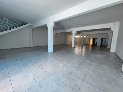 imagem 2 - Salão Comercial - Negócios imagem 2 - Salão Comercial - Negócios