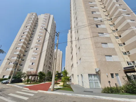 imagem 1 - Apartamento - Padrão imagem 1 - Apartamento - Padrão
