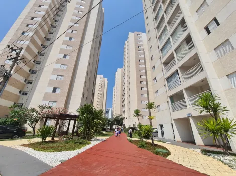 imagem 2 - Apartamento - Padrão imagem 2 - Apartamento - Padrão