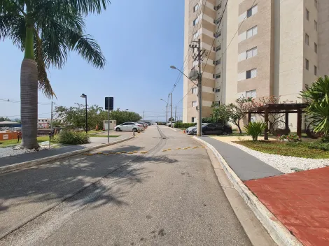 imagem 3 - Apartamento - Padrão imagem 3 - Apartamento - Padrão