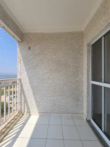 imagem 5 - Apartamento - Padrão imagem 5 - Apartamento - Padrão