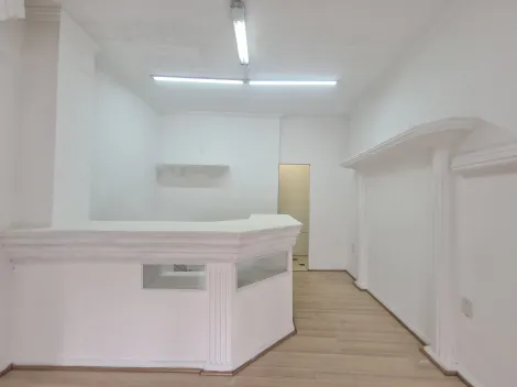 imagem 4 - Salão Comercial - Negócios imagem 4 - Salão Comercial - Negócios