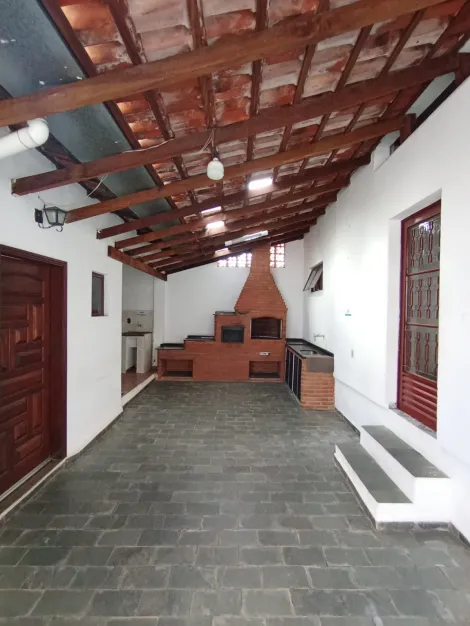 imagem 5 - Casa - em Bairros imagem 5 - Casa - em Bairros