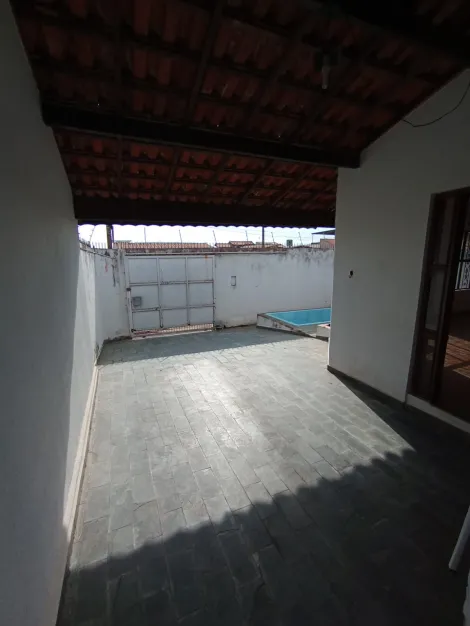 imagem 4 - Casa - em Bairros imagem 4 - Casa - em Bairros