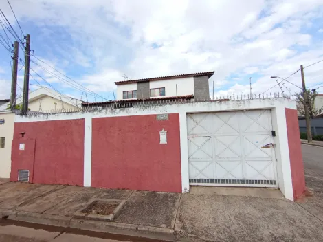 imagem 2 - Casa - em Bairros imagem 2 - Casa - em Bairros
