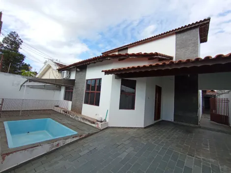 imagem 3 - Casa - em Bairros imagem 3 - Casa - em Bairros