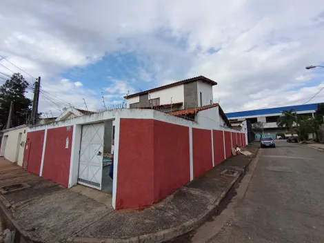 imagem 1 - Casa - em Bairros imagem 1 - Casa - em Bairros