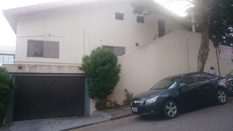 imagem 1 - Casa - Finalidade Comercial imagem 1 - Casa - Finalidade Comercial
