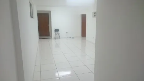 imagem 3 - Casa - Finalidade Comercial imagem 3 - Casa - Finalidade Comercial