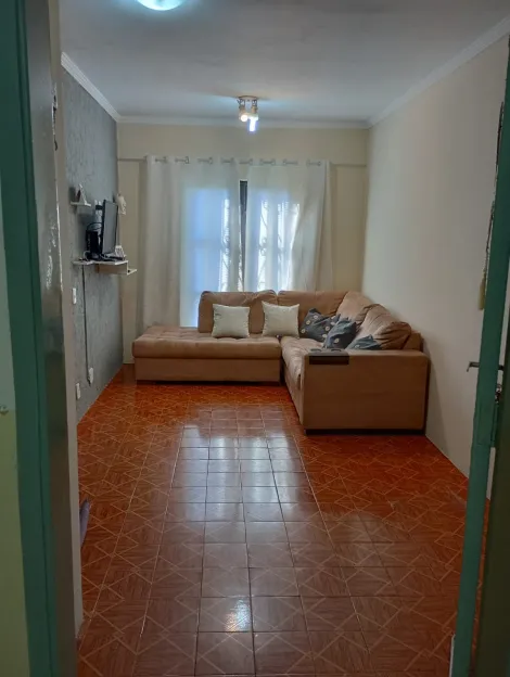 Alugar Apartamento / Padrão em Sorocaba. apenas R$ 600,00
