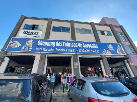 imagem 1 - Sala Comercial - em Bairro imagem 1 - Sala Comercial - em Bairro