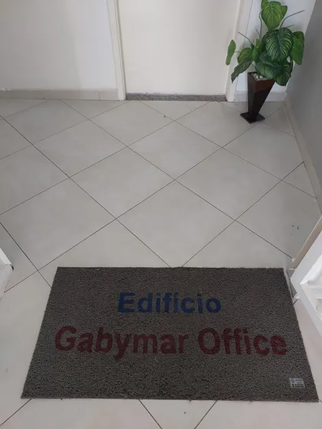 imagem 4 - Sala Comercial - em Bairro imagem 4 - Sala Comercial - em Bairro