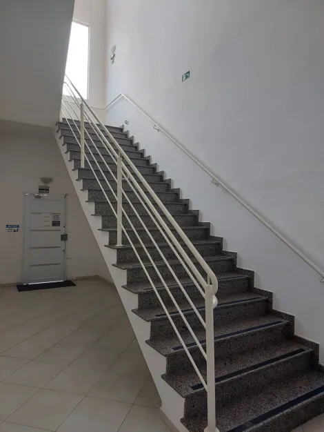 imagem 2 - Sala Comercial - em Bairro imagem 2 - Sala Comercial - em Bairro
