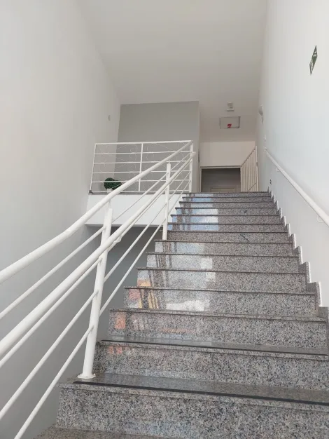imagem 3 - Sala Comercial - em Bairro imagem 3 - Sala Comercial - em Bairro