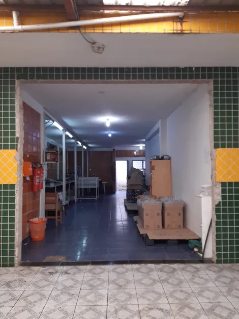 imagem 3 - Galpão com 130m² | Jardim São Guilherme imagem 3 - Galpão com 130m² | Jardim São Guilherme