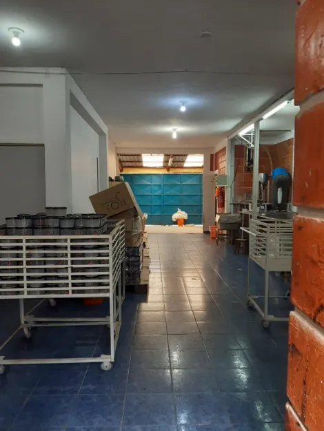 imagem 4 - Galpão com 130m² | Jardim São Guilherme imagem 4 - Galpão com 130m² | Jardim São Guilherme