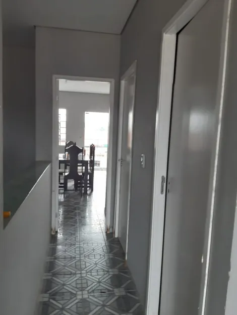 imagem 5 - Galpão com 130m² | Jardim São Guilherme imagem 5 - Galpão com 130m² | Jardim São Guilherme