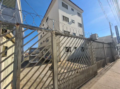 imagem 1 - 2 Dormitórios | 64m² | Garagem Coberta | Próx. Av. Ipanema e Centro imagem 1 - 2 Dormitórios | 64m² | Garagem Coberta | Próx. Av. Ipanema e Centro