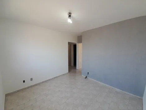 imagem 2 - 2 Dormitórios | 64m² | Garagem Coberta | Próx. Av. Ipanema e Centro imagem 2 - 2 Dormitórios | 64m² | Garagem Coberta | Próx. Av. Ipanema e Centro