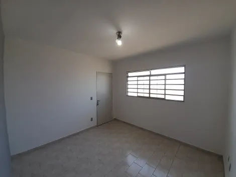 imagem 3 - 2 Dormitórios | 64m² | Garagem Coberta | Próx. Av. Ipanema e Centro imagem 3 - 2 Dormitórios | 64m² | Garagem Coberta | Próx. Av. Ipanema e Centro