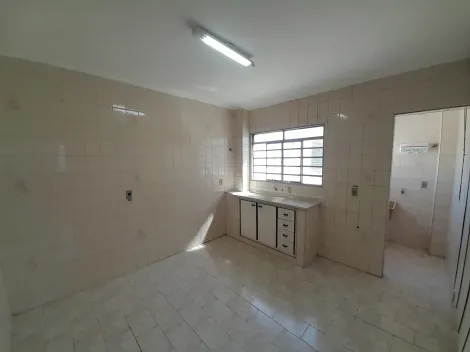 imagem 4 - 2 Dormitórios | 64m² | Garagem Coberta | Próx. Av. Ipanema e Centro imagem 4 - 2 Dormitórios | 64m² | Garagem Coberta | Próx. Av. Ipanema e Centro