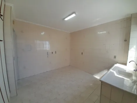 imagem 5 - 2 Dormitórios | 64m² | Garagem Coberta | Próx. Av. Ipanema e Centro imagem 5 - 2 Dormitórios | 64m² | Garagem Coberta | Próx. Av. Ipanema e Centro