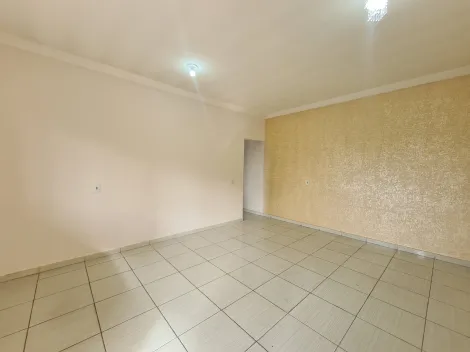 imagem 4 - Sala Comercial - em Bairro imagem 4 - Sala Comercial - em Bairro