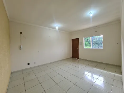 imagem 3 - Sala Comercial - em Bairro imagem 3 - Sala Comercial - em Bairro