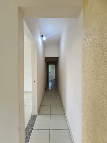 imagem 5 - Sala Comercial - em Bairro imagem 5 - Sala Comercial - em Bairro