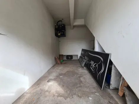 imagem 2 - Sala Comercial - em Bairro imagem 2 - Sala Comercial - em Bairro