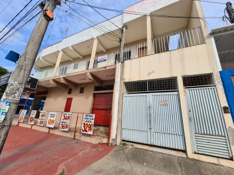 Alugar Sala Comercial / em Bairro em Sorocaba. apenas R$ 1.300,00