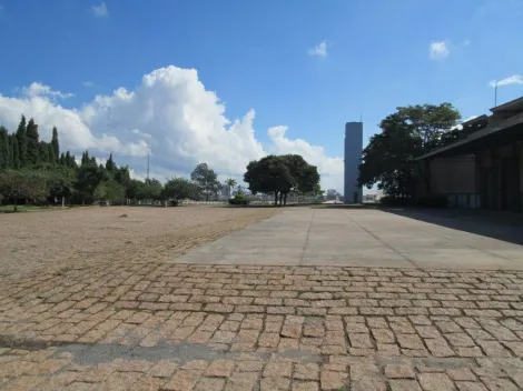 imagem 2 - Galpão - em Bairro imagem 2 - Galpão - em Bairro