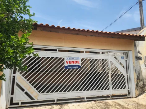 imagem 1 - Casa - em Bairros imagem 1 - Casa - em Bairros