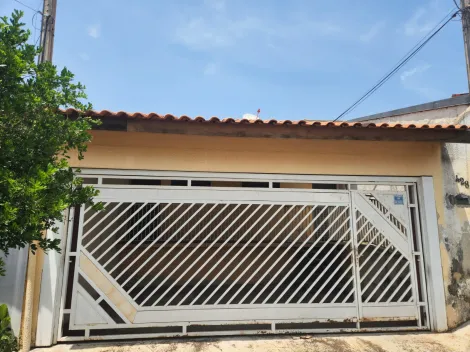 imagem 2 - Casa - em Bairros imagem 2 - Casa - em Bairros