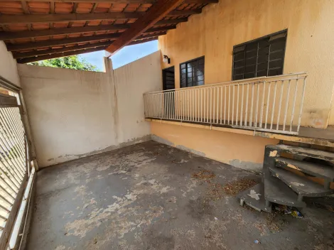 imagem 3 - Casa - em Bairros imagem 3 - Casa - em Bairros