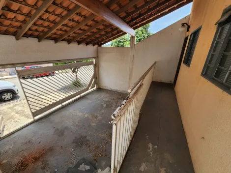 imagem 4 - Casa - em Bairros imagem 4 - Casa - em Bairros
